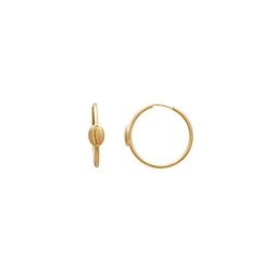 brinco-argola-25mm-com-buzio-02-c976-80c65afd0dddfe5a6816807277462965-1024-1024.jpg