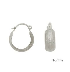 brinco-argola-3-faixas-charneira-e-chifrinho-02-9211ag-1cad44c51cfd0aac0116807117306619-1024-1024.jpg