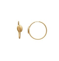 brinco-argola-30mm-com-buzio-02-c977-21dd8f9e4510845b9d16807277644595-1024-1024.jpg