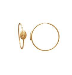 brinco-argola-35mm-com-buzio-02-c978-87bf2239d5439b21f016807277826646-1024-1024.jpg
