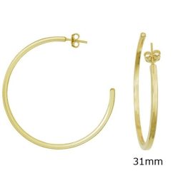 brinco-argola-4-lados-md-02-2192-d8a935d5a1a3d39e3416807088145093-1024-1024.jpg