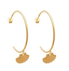 brinco-argola-40mm-com-concha-02-c926-9958c1a48351ef5a8216807271719241-1024-1024.jpg