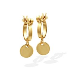 brinco-argola-8mm-com-1-redondo-liso-6mm-02-d489-48ca4344c3b1440c9416807366527611-1024-1024.jpg