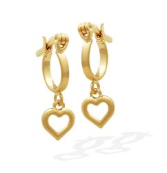 brinco-argola-8mm-com-coracao-vazado-estampado-02-d483-54a10b14c8efa9ae2616807365125185-1024-1024.jpg