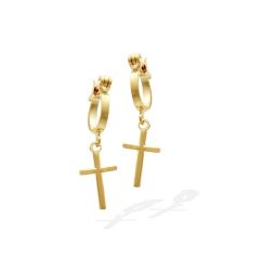 brinco-argola-8mm-com-cruz-palito-12mm-02-d480-6e90d3807af3d3b40116807364338849-1024-1024-1.jpg
