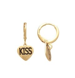 brinco-argola-c-coracao-kiss-p-resina-02-d351-2-f7f15bd412ff1f4dd916807341501189-1024-1024.jpg