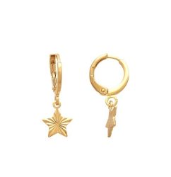 brinco-argola-c-estrela-8mm-diamantada-02-d353-6032db5924a88c6d8e16807341848578-1024-1024-1.jpg