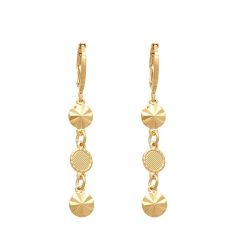 brinco-argola-com-2-redondos-diamantados-1-reticulado-02-d355-b992d0afdfc3fe1dd416807342246947-1024-1024.jpg