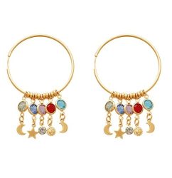 brinco-argola-com-5-acrilicos-colorido-com-lua-sol-estrela-e-strass-02-d041-0-0bd2a4921ffb6bb07116807291577692-1024-1024.jpg