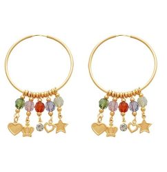 brinco-argola-com-5-baloes-acrilicos-com-2-coracoes-coroa-estrela-strass-02-d042-0-8451680a202c76f6cf16807291754626-1024-1024.jpg