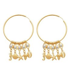 brinco-argola-com-5-perolas-e-acessorios-do-mar-02-d039-1c7db0b38a2d2e34f016807291223617-1024-1024.jpg