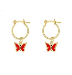 brinco-argola-com-borboleta-02-1605-4-6d61f50db0c5dc3d5a16807082983183-1024-1024.jpg