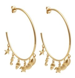 brinco-argola-com-buzio-concha-tartaruga-caracol-cavalo-e-estrela-mar-02-c958-34f3411c3bd0211cb516807275321118-1024-1024.jpg