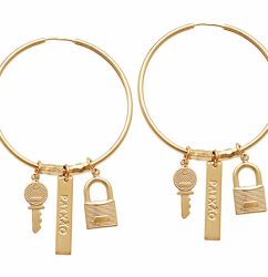 brinco-argola-com-chave-cadeado-plaquinha-paixao-02-c684-b50805fbe31967d5d916807250558467-1024-1024.jpg