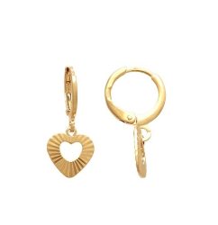 brinco-argola-com-coracao-10mm-vazado-diamantado-02-d352-530cd1b91653c293b716807341676050-1024-1024-1.jpg
