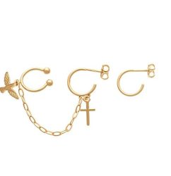 brinco-argola-com-cruz-e-piercing-com-espirito-santo-02-d227-f17fb3a5d89d87e2dc16807315128462-1024-1024-1.jpg