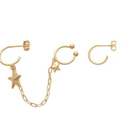 brinco-argola-com-estrela-e-piercing-com-estrela-02-d228-e65a4626fd9440953116807315521161-1024-1024.jpg