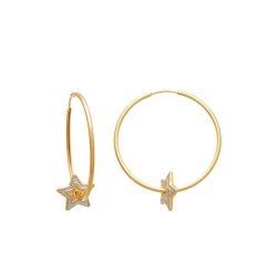 brinco-argola-com-estrela-passante-com-rodio-31mm-02-d064-33c1fec23fa3fe05b916807295475455-1024-1024.jpg