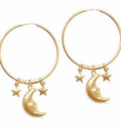 brinco-argola-com-estrelas-duplas-e-lua-dupla-com-rosto-02-c683-0a76c6025dde94216f16807250361021-1024-1024.jpg