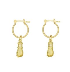 brinco-argola-com-figa-02-4054-dc7e752a0659663bd916807095728991-1024-1024.jpg
