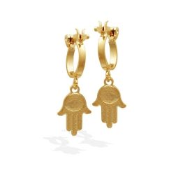 brinco-argola-com-mao-de-santa-luzia-02-d492-a17b287d2af222be5516807367029324-1024-1024.jpg