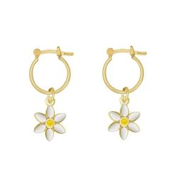 brinco-argola-com-margarida-02-1101-4867c9c2e3e3ea94fe16807077565042-1024-1024.jpg
