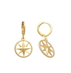 brinco-argola-com-medalha-rosa-dos-ventos-vazada-02-d350-e455a8649ecbcedb0016807341318250-1024-1024-1.jpg