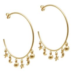 brinco-argola-com-meia-bola-luas-e-estrelas-02-c961-ec0a18e561e15d239216807275705678-1024-1024.jpg