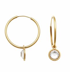 brinco-argola-com-pedra-cristal-02-c734-1-607e8ad1f88944751516807253773175-1024-1024.jpg