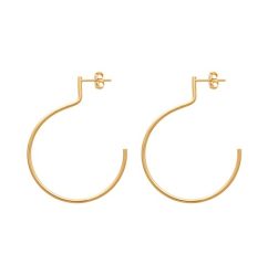 brinco-argola-com-pino-37mm-02-d074-218244e0ae63186ca616807296352190-1024-1024.jpg