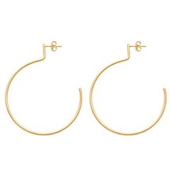 brinco-argola-com-pino-47mm-02-d075-0d33c93764a142bf0f16807296523002-1024-1024.jpg