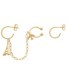 brinco-argola-com-torre-eifel-e-piercing-com-aviao-02-d229-daae683a162803ea3616807315696275-1024-1024.jpg