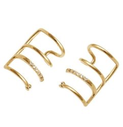 brinco-argola-com-zirconia-02-c671-1-8b5018fcb062e3baf616807249317146-1024-1024.jpg