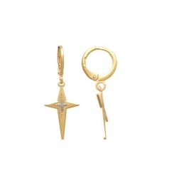 brinco-argola-cruz-20mm-lisa-meio-reticulado-02-d366-78c7a9eb5ce2c4021a16807344275729-1024-1024.jpg