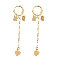 brinco-argolinha-com-3-coracoes-estampados-1-corrente-02-d441-64d6047e19b9cfd95f16807356917886-1024-1024-1.jpg