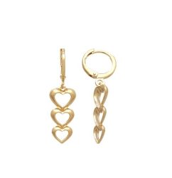 brinco-argolinha-com-3-coracoes-vazados-em-pe-02-d295-153b11ae7e06493b1616807330798500-1024-1024.jpg