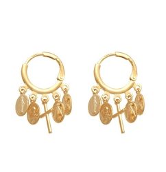 brinco-argolinha-com-5-acessorios-religiosos-02-d439-047f2cecf32471bcbc16807356713719-1024-1024.jpg