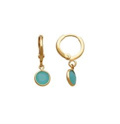 brinco-argolinha-com-acrilico-azul-leitosa-02-c998-23-be54adac6693f232bb16807285586658-1024-1024.jpg
