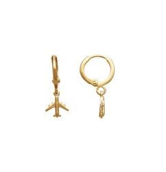 brinco-argolinha-com-aviao-02-c982-589c0c1fb473fd205016807278218452-1024-1024.jpg