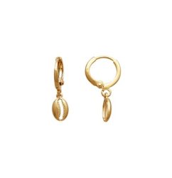 brinco-argolinha-com-buzio-02-c975-86a74263895980632216807277287050-1024-1024.jpg