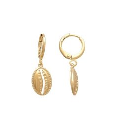 brinco-argolinha-com-buzio-vazado-borda-torcida-13mm-02-d300-cdd88bbc7d626f825b16807331900897-1024-1024.jpg