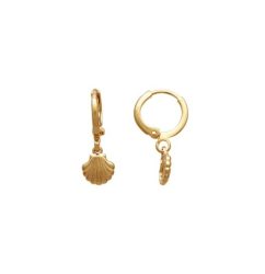 brinco-argolinha-com-concha-02-c974-4bc942c08d3a46b12616807277113881-1024-1024.jpg