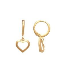 brinco-argolinha-com-coracao-vazado-borda-abaulada-02-d264-6d4e635a5442956c4a16807322677030-1024-1024.jpg