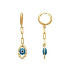 brinco-argolinha-com-corrente-cartie-com-olho-grego-02-d090-23-8cf24492e69e13d26d16807298370032-1024-1024.jpg