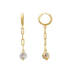brinco-argolinha-com-corrente-cartie-com-zirconia-02-d091-1-b2e1e66987b805785b16807298572321-1024-1024.jpg