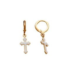 brinco-argolinha-com-cruz-e-resina-branca-02-d002-1-73a627c3aedb47522216807286120249-1024-1024.jpg