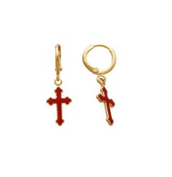 brinco-argolinha-com-cruz-e-resina-coral-02-d002-9-49c4eea94dc96e957216807287222144-1024-1024-1.jpg