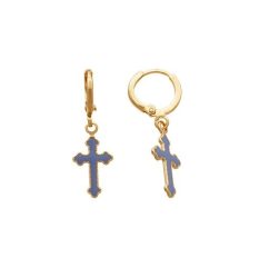 brinco-argolinha-com-cruz-e-resina-lilas-pastel-02-d002-25-1630af654675af8f6116807286693236-1024-1024.jpg