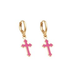 brinco-argolinha-com-cruz-e-resina-rosa-pastel-02-d002-24-30d5c83889f009e92f16807286506182-1024-1024.jpg