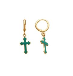 brinco-argolinha-com-cruz-e-resina-verde-pastel-02-d002-26-cf52ce16a76afff91816807286865152-1024-1024.jpg